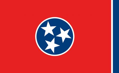 In case you missed the geekery: The 117th element, 'Tennessine' has been found. Tennessee Pictures, Tn Girl, West Tennessee, Tennessee Mountains, Tennessee State Flag, Tennessee Waltz, Tennessee Flag, State Of Tennessee, History Curriculum