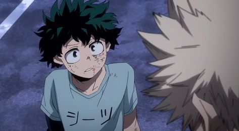 My Hero Academia 2, Katsuki Bakugou, Love My Boyfriend, Random Anime, Appreciation Post, Fictional Crushes, Anime Stuff, Izuku Midoriya, What Is Love