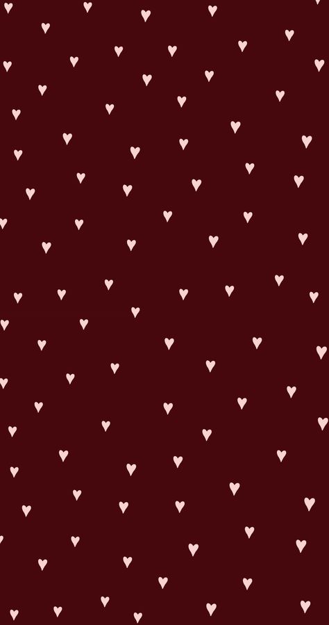 Maroon Plain Wallpaper, Ipad Wallpaper Burgundy, Red Bow Aesthetic Wallpaper, Burgundy Fall Wallpaper, Burgandy Wallpapers Phone, Dark Fall Wallpaper Aesthetic, Deep Red Wallpaper Aesthetic, Spicy Background Aesthetic, Ipad Wallpaper Good Quality