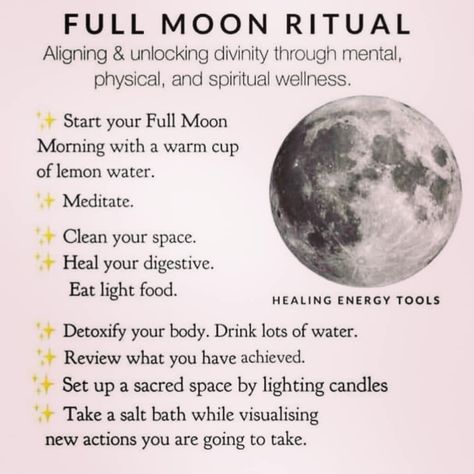 I am loving these full moon rituals ✨ What are some of your favorite ways to celebrate and harness the magic of the Full Moon?… Strawberry Moon Ritual, Full Strawberry Moon, Divination Magic, Full Moon Cycle, Full Moon Spells, Full Moon Rituals, Moon Date, Moon Spells, Moon Rituals