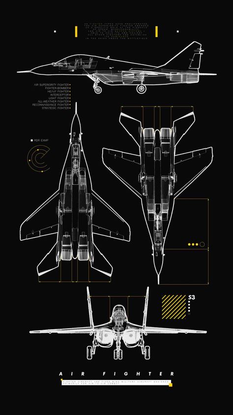 Fighter Jet Anatomy - iPhone Wallpapers : iPhone Wallpapers Car And Jet Wallpaper, Aeronautical Engineering Wallpaper, Jet Wallpaper Iphone, Military Wallpaper Iphone, Air Force Wallpaper Iphone, Aircraft Wallpaper Iphone, Aviation Wallpaper Iphone, Fighter Jet Aesthetic, Fighter Jets Wallpaper