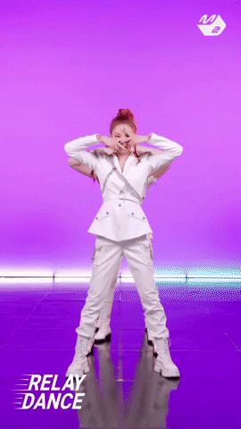 Kpop Relay Dance, Itzy Dance, K Pop Dance, Relay Dance, Kpop Dance, Hip Hop Dance Videos, Dance Kpop, Dance Music Videos, Kpop Girl Bands