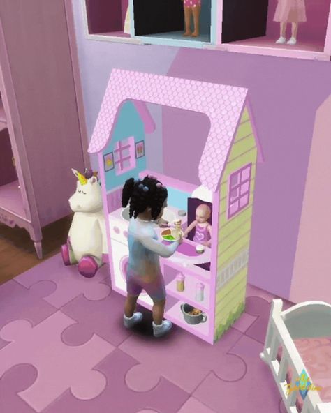 Nursery Playroom Set | Patreon Sims Toys Cc, Sims4 Cc Functional Furniture, Sims 4 Cc Toys Functional, Sims 4 Cc Functional Toys, Sims 4 Cc Kids Toys Functional, Sims 4 Cc Functional Toddler Toys, Sims 4 Cc Functional Baby Stuff, Sims 4 Toys Functional, Functional Mods Sims 4