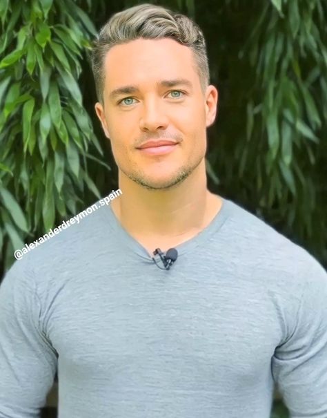 Alexander Dreymon Alexander Dreymon Photoshoot, Alexander Dreymon Wife, Alexander Dreymon The Last Kingdom, Uhtred Of Bebbanburg, Alexander Dreymon, The Last Kingdom, Male Actors, What A Girl Wants, Man Crush Everyday