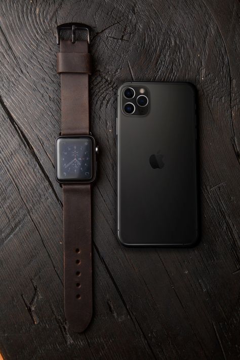 Handmade Leather Watch Band for Apple Watch Band , Apple watch strap for 45mm 41mm 44mm 40mm  , Watch strap for Apple Watch Series 7 6 5 4 3Leather Apple Watch Band Series 6 5 4 3 2 1 Apple Strap 38mm, 40mm, 42mm, 44mm iWatch Apple Watch Band Bracelet Gift Men Women Personalization  [Any colour Leather band] ❂ We sell only handmade straps for watches, we don't sell watches! :) ❂ All the leather straps are handmade. We select only the best natural leather. This handmade watch strap is a way to sh Apple Watch Men, Black Apple Watch Band, Handmade Watch Strap, Apple Leather, Apple Watch Leather, Apple Watch Series 7, Watch Band Bracelet, Handmade Watch, Bracelet Apple Watch