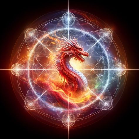 Spirit Animal Dragon Sacred Chakra, Dragon Totem, Dragon Energy, Chakra Healing Meditation, Eastern Dragon, Animal Spirit Guides, Magic Lamp, Dragon Phoenix, Animal Guides