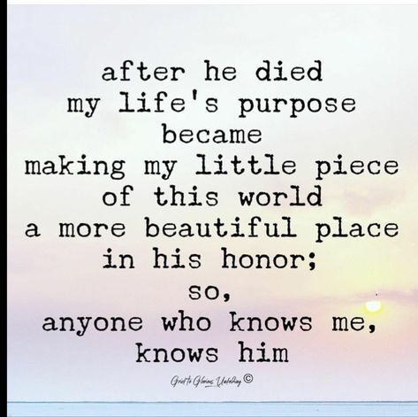 I Miss You Dad, Remembering Dad, Miss My Dad, Dad In Heaven, Miss You Dad, After Life, Memories Quotes, Dad Quotes, Meaningful Quotes