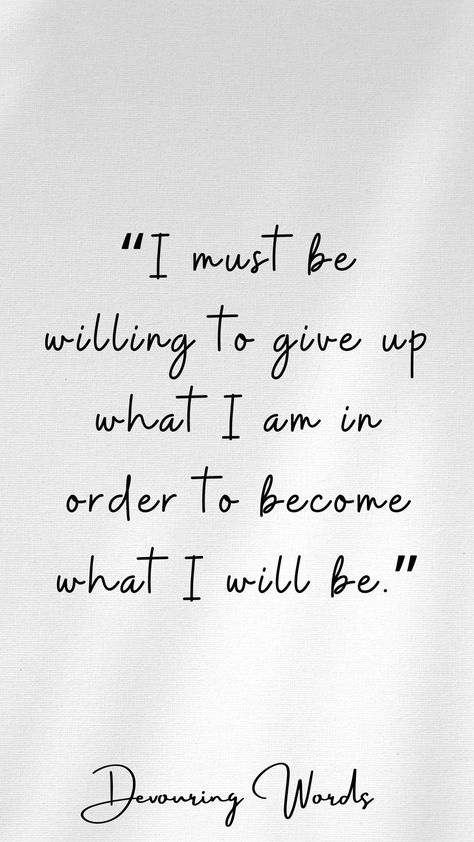 intelligence aesthetic intelligence intellectual aesthetic inspirational positive quotes inspiring quotes inspirational quotes positive wise words Deep Intellectual Quotes, Aesthetic Intelligence, Physics Icon, Intelligent Aesthetic, Genius Aesthetic, Intelligence Aesthetic, Positive Intelligence, Intellectual Aesthetic, Intellectual Quotes