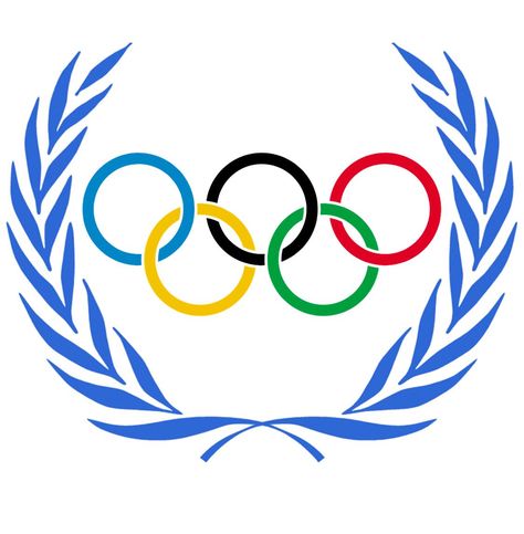 olympics%20clipart Olympic Clipart, Olympic Circles, Olympic Symbol, Rings Clipart, Olympics Graphics, Lake Games, Olympic Logo, Olympic Theme, Olympic Party