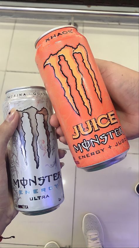 #monsterenergy #monster #drink #instagram #crochet #aesthetic #pinterest Monsters Drink, Energy Monster, Monster Aesthetic, Monster Drink, Monster Energy Girls, Monster Crafts, Monster Energy Drink, Pink Tumblr Aesthetic, Crochet Aesthetic