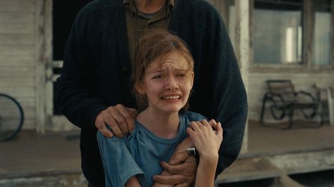 Murph Interstellar, Christopher Nolan Quotes, Interstellar 2014, Cinematography Composition, Interstellar Movie, Space Movies, Mackenzie Foy, Our Place, In The Stars