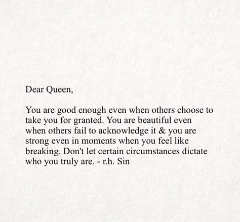 Be Good Enough For Yourself, Nothing You Do Is Good Enough, Nothing Is Good Enough Quotes, At What Point Is Enough Enough, Never Be Good Enough For Some People, U Are Enough Quotes, You’re More Than Enough, One Day I’ll Be Enough, You’ll Never Be Good Enough