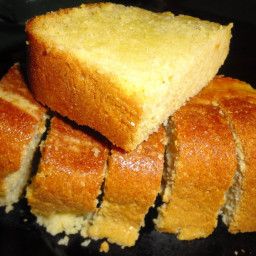 CCheryls Moist Bread Machine Cornbread Bread Machine Cornbread Recipe, Moist Bread, Nuwave Oven Recipes, Bread Making Machine, Cornbread Recipe Sweet, Honey Cornbread, Bread Maker Recipes, Bread Starter, Sweet Cornbread