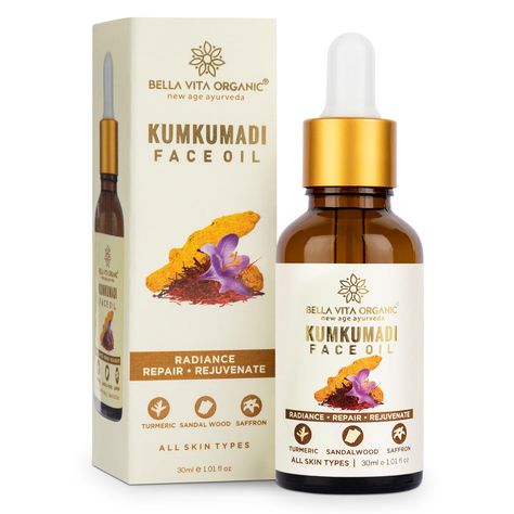 best kumkumadi face oil Kumkumadi Oil, Face Glowing, Oil Pollution, Face Glow, Glow Oil, Dry Skin On Face, Sandalwood Oil, Anti Aging Oils, Face Face