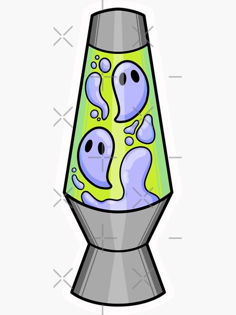 Skull Lava Lamp Tattoo, Lava Lamp Drawing Outline, Lava Lamps Drawing, Lava Lamp Coloring Page, How To Draw A Lava Lamp, Ghost Lava Lamp Tattoo, Spooky Lava Lamp Tattoo, Lava Lamp Drawing Easy, Lava Lamp Art Drawing