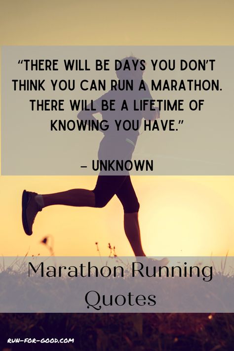 Marathon Quotes 26.2, Running Motivation Women Quotes, Marathon Finisher Quotes, Marathoner Quotes, Running Quotes Inspirational, Marathon Quotes Inspirational, Running Affirmations, Marathon Motivation Quotes, Running Quotes Motivational