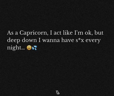 Capricorn Women Facts, January Capricorn Women Facts, Capricorn Men In Love, Capricorn Vibes, Horoscope Facts, Capricorn Relationships, Goat Life, December Capricorn Vs January Capricorn Memes, Capricorn Sexuality