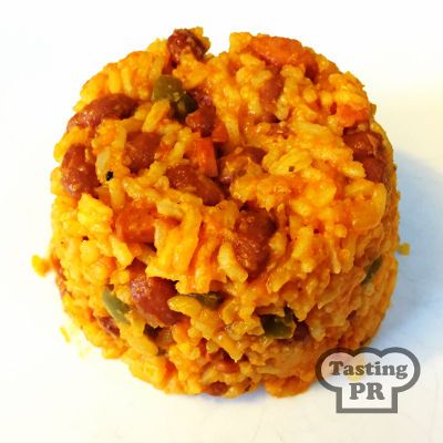 Quick and Delicious Arroz Mamposteao Mamposteao Rice, Rice And Pigeon Peas Recipe, Pigeon Peas Recipe, Puerto Rican Rice And Beans, Arroz Mamposteao, Arroz Con Gandules Recipe, Puerto Rican Rice, Habichuelas Guisadas, Make Salsa