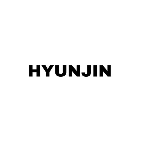 hyunjin - skz <33 Hyunjin Name Logo, Study Life, Instagram Names, Studying Life, Name Logo, Stray Kids, ? Logo, Collage, Quick Saves