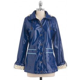 perfect for vancouver rain Winter London Outfits, Raincoat Fashion, Raincoat Outfit, Green Raincoat, Blue Raincoat, Waterproof Rain Jacket, Yellow Raincoat, London Outfit, Vintage Coats