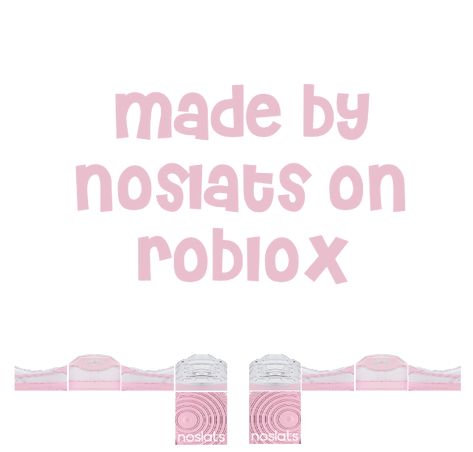 Roblox Shoes Template Png, Roblox Shoes Png, Roblox Essentials, Roblox Textures, Roblox Shoes, Shoes Template, Roblox Design, Roblox Template, Roblox Baddie