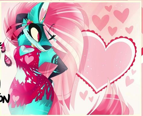 Vivziepop Jayjay, Zoophobia Comic, Vivziepop Art, Vivienne Medrano, 2000 Cartoons, Zootopia Art, Monster High Pictures, Couple Sketch, High Pictures