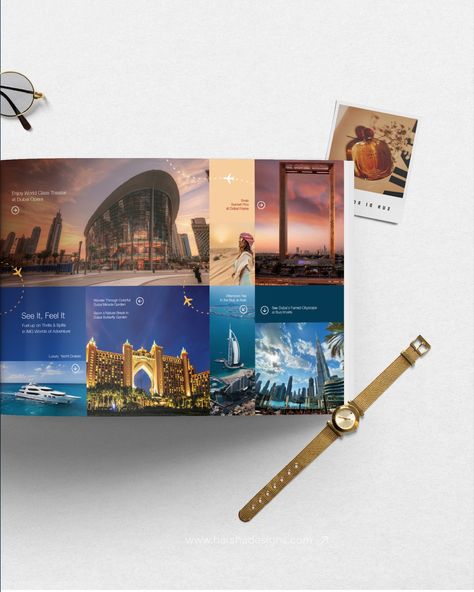 Logo and Brochure Design for Travel Agency Brochure. - Proudly Designed in Nepal ! Client: One Go Travel & Tours LLC Location: Dubai / Nepal Type: Logo and Brochure Design - Ready to elevate your Brand? Connect with us at : FB / insta - @harshadesigns Be.net/harshadesigns WhatsApp - +977 9843466230 mail us at - mail@harshadesigns.com www.harshadesigns.com �#logo #corporate #travellogo #travel #tourism #hospitality #brochure #technology #business #logodesign #collateral #graphicsdesi... Type Logo, Travel Logo, Travel Tourism, Travel Tours, Travel Agency, Brochure Design, Instagram Accounts, Nepal, Instagram Account