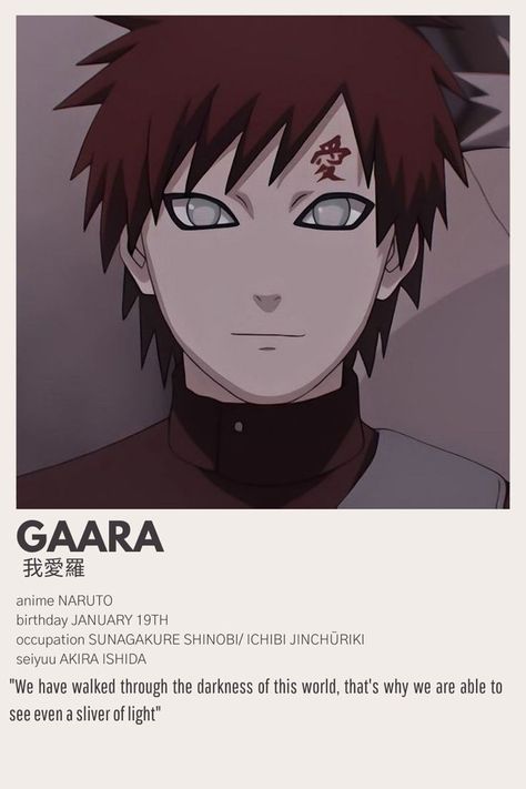 Naruto Poster, Naruto Birthday, Minimalist Anime, Walls Decor, Anime Character Names, Poster Boys, Anime Titles, Cute App, Anime Poster