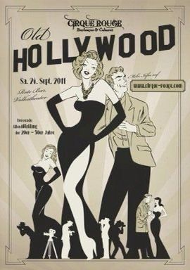 Hollywood Poster, Old Hollywood Movie, Classic Hollywood Glamour, Hollywood Men, Hollywood Style, Hollywood Movie, Hollywood Glamour, Classic Hollywood, Style Classic