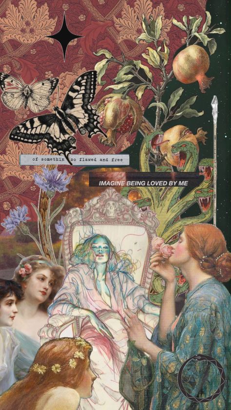 #hozier #eden #lyrics #music #vintage #feminine #Francesca #talk #eve #gardenofeden Garden Of Eve Aesthetic, From Eden Hozier Aesthetic, Hozier Laptop Wallpaper, Hozier Francesca, Hozier Wallpaper Lyrics, Hozier Lyrics Wallpaper, Hozier Lockscreen, Hozier From Eden, Hozier Lyrics Aesthetic