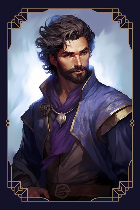 🧙‍♂️✨ Embracing the mystique of the arcane! 🔮✨ Behold, a tribute to Gale of Waterdeep, the enigmatic wizard from Baldur's Gate 3 and Dungeons & Dragons. 📜🌟 Dive into the realms of magic and adventure with us! 🌌💫 #GaleOfWaterdeep #Gale #BaldursGate3 #DnD #Wizard #T-shirt #TeePublic Balders Gate 3 Gale, Bg3 Gale, Fantasy Humans, Character Dnd, Dm Tools, Dnd Wizard, Fantasy Wizard, Baldur's Gate 3, Unhealthy Obsession