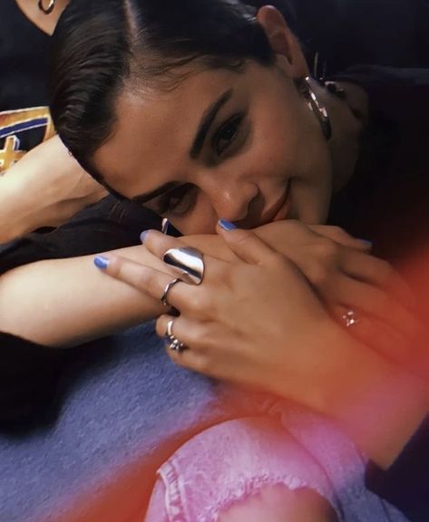 Selena Gomez Nails, Selena Gomez Wallpaper, Selena Gomez Music, Selena Gomez Photoshoot, Selena Gomez Cute, Selena Gomez Photos, Selena Gomez Pictures, Selena G, Marie Gomez