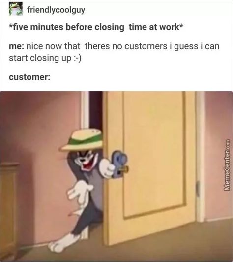 "Hi, how are you today?" "Just looking." JUST LOOKING ISN'T AN EMOTION! Growing Up With Siblings, Insta Memes, Meme Page, My Hero Academia Memes, Memes Humor, Fire Emblem, Best Memes, Dankest Memes, I Laughed