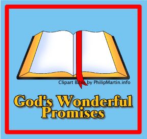 God's Wonderful Promises: A Bible Activity for Elementary Kids God's Promises For Kids, No Complaining, Sunday School Games, Bible Games, God's Promises, Childrens Bible, Bible Promises, Bible Study Tools, Bible Activities