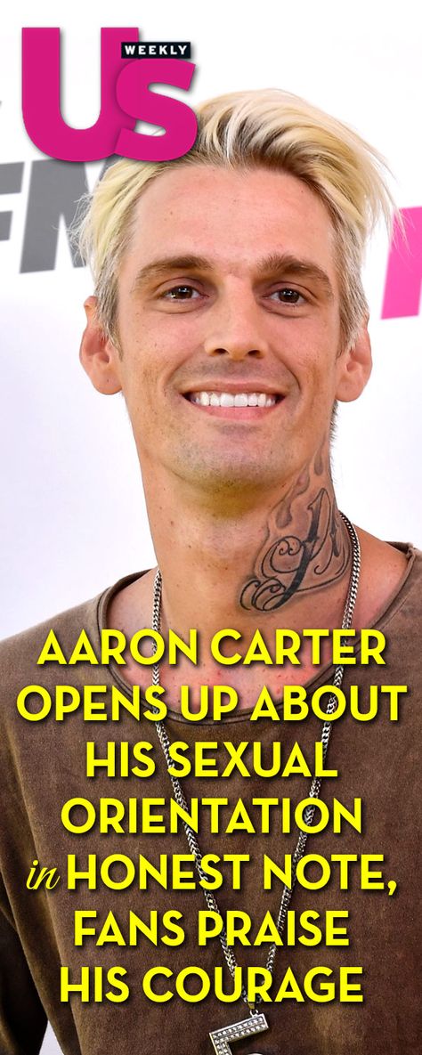 Aaron Carter 90s, Aaron Carter, Rest In Peace, Celebrity News, Read More, Collage, Celebrities, Stars, Hair