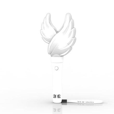 Aoa Lightstick