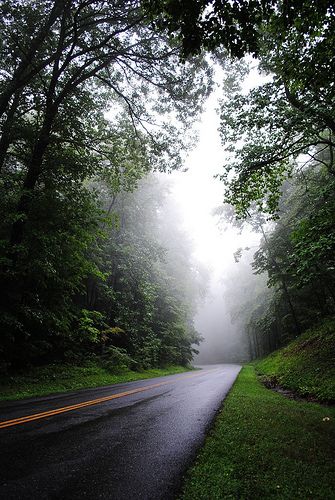 Stafford, Virginia Virginia Aesthetic, Colonial Virginia, Quantico Virginia, Agent Smith, List Of Cities, The Road Not Taken, Big Board, Virginia Is For Lovers, Virginia Homes