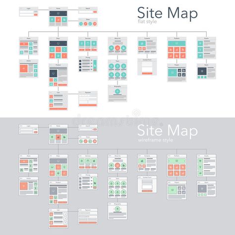 Sitemap Design, Sharepoint Design, Ux Design Portfolio, Ux Design Principles, Print Portfolio Design, Ux Design Process, Wireframe Design, Site Map, Ux Design Inspiration