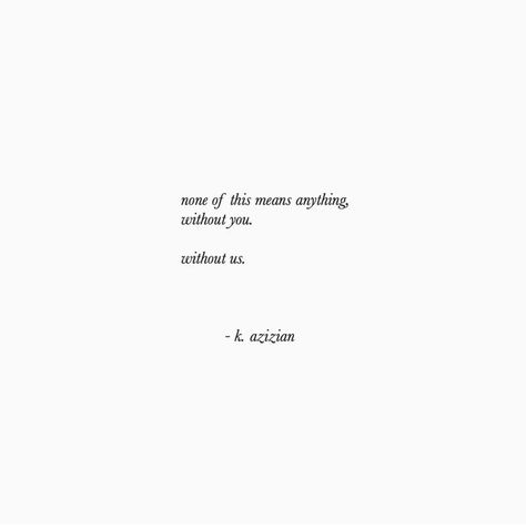 I am surprised at myself ... had never imagined I will reach this stage... had never intended... you must be a magician.. Gold Graffiti, After Heartbreak, Finding Your Soulmate, Poem Quotes, Love Memes, Without You, Romantic Quotes, What Is Love, Pretty Words