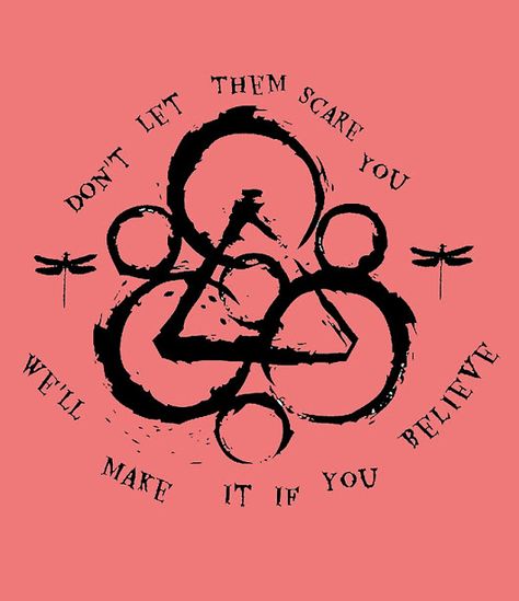 https://www.redbubble.com/people/botolyenyen/works/25781681-coheed-and-cambria-scare-you?asc=u We Came As Romans, Promo Flyer, Coheed And Cambria, The Hallow, Coffee Shop Logo, Red Ink Tattoos, Symbol Tattoos, Symbolic Tattoos, Red Ink