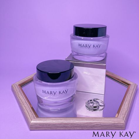 Best Moisturizer, Mary Kay, Oil Free, Perfume Bottles, Moisturizer, Skin, Beauty, Quick Saves