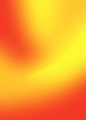 gradient,blurry,background,colorful,color,orange,red,yellow,blur background,gradient background,gradual fuzzy background Gradient Yellow Background, Karnataka Background, Baner Editing Background Hd, Orang Background, Two Color Background, Red And Yellow Wallpaper, Gradient Blur Background, Cool Orange Wallpapers, Yellow Red Wallpaper