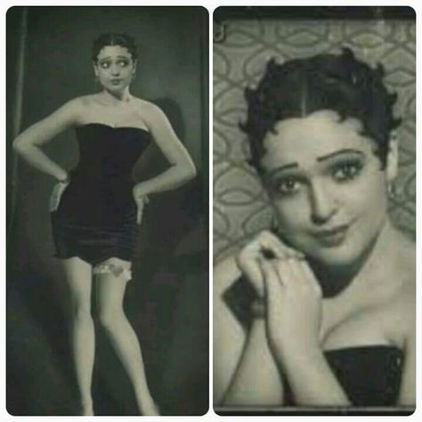 Wow i never knew! They based Betty Boop after a black woman! Ester Jones, Betty Boop Costume, Esther Jones, Helen Kane, Baby Esther, Idda Van Munster, Black Fact, Vintage Black Glamour, Black Knowledge