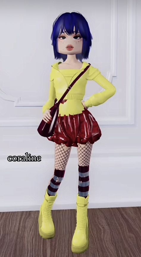 Dti Cosplay Fits, Roblox Dress, Dti Hacks, Dti Ideas, Dti Fits, Aesthetic Roblox Royale High Outfits, Baddie Outfits Ideas, Coding Clothes, Dti Outfits