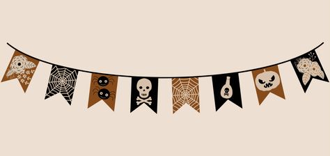 Background | Halloween theme Banner Widget, Halloween Screen Savers, Scary Godmother, Desktop Wallpapers Tumblr, Desktop Wallpaper Fall, Cute Summer Wallpapers, Halloween Garland, Desktop Wallpaper Art, Themes App