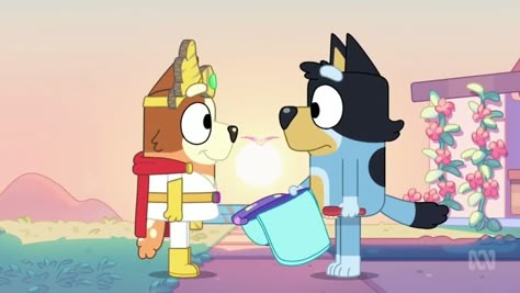 Bandit X Chilli, Bandit And Chilli, Bmx Bikes, Cartoon Movies, Cartoon Dog, Cartoon Shows, Kids Shows, Disney And Dreamworks, Animation Series