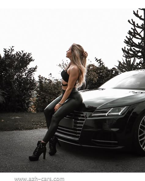 Car Photo Shoot, S5 Sportback, Classic Car Photoshoot, Audi S5 Sportback, Car Modeling, Car Shoot, Bmw Girl, Car Photoshoot, Car Poses