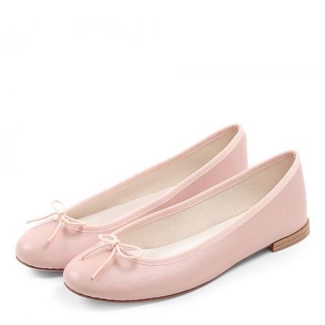 Girly Shoes Flats, Lovely Fashion, Coquette Shoes Png, Ballet Flats Pink, Flats Coquette, Coquette Ballet Flats, Couqutte Shoes, Pink Shoes Coquette, Pink Ballet Slippers