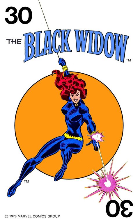 Marvel Comics Superheroes Card Game, The Black Widow, Marvel Cards, Marvel Heroines, Marvel Comics Covers, Superhero Poster, Marvel Super Heroes, Marvel Comics Superheroes, Dc Comics Superheroes