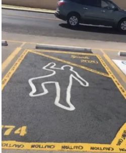 Boys Painted Parking Spots, Parking Space Painting Ideas Funny, Parking Spot Painting High School Boys, Senior Parking Spot Painting Funny, Parking Spot Painting High School Funny, Painted Parking Spots Senior Boys, Car Parking Spot Painting, Parking Spot Painting Boys, Painted Parking Spots Senior Funny